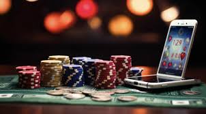 Как войти на сайт Casino Irwin